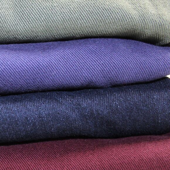 Gloria Vanderbilt Amanda Jeans Heritage Fit‎ Tapered Leg Classic Rise Comfort - Picture 12 of 12